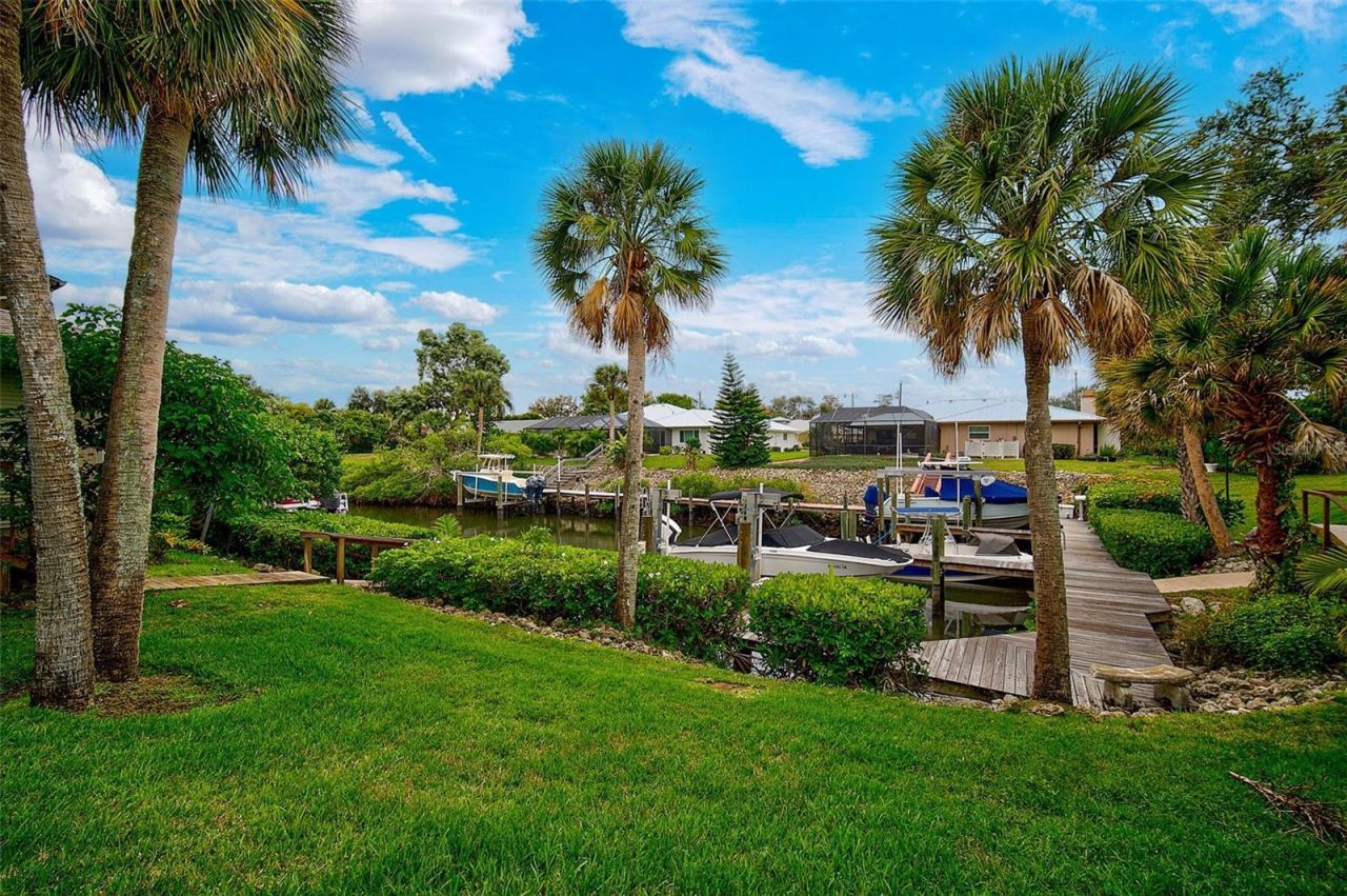 6660 Schooner Bay Circle, Unit 6660, Sarasota, FL 34231 Photo