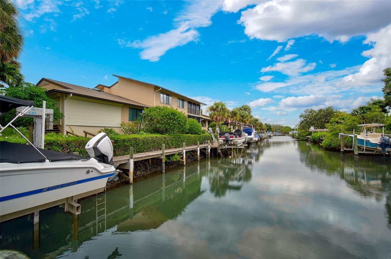 6660 Schooner Bay Circle, Unit 6660, Sarasota, FL 34231 Photo