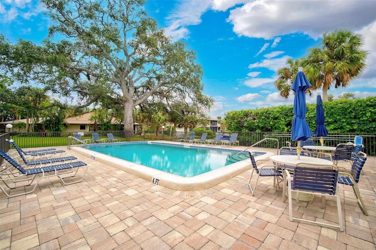 6660 Schooner Bay Circle, Unit 6660, Sarasota, FL 34231 Photo