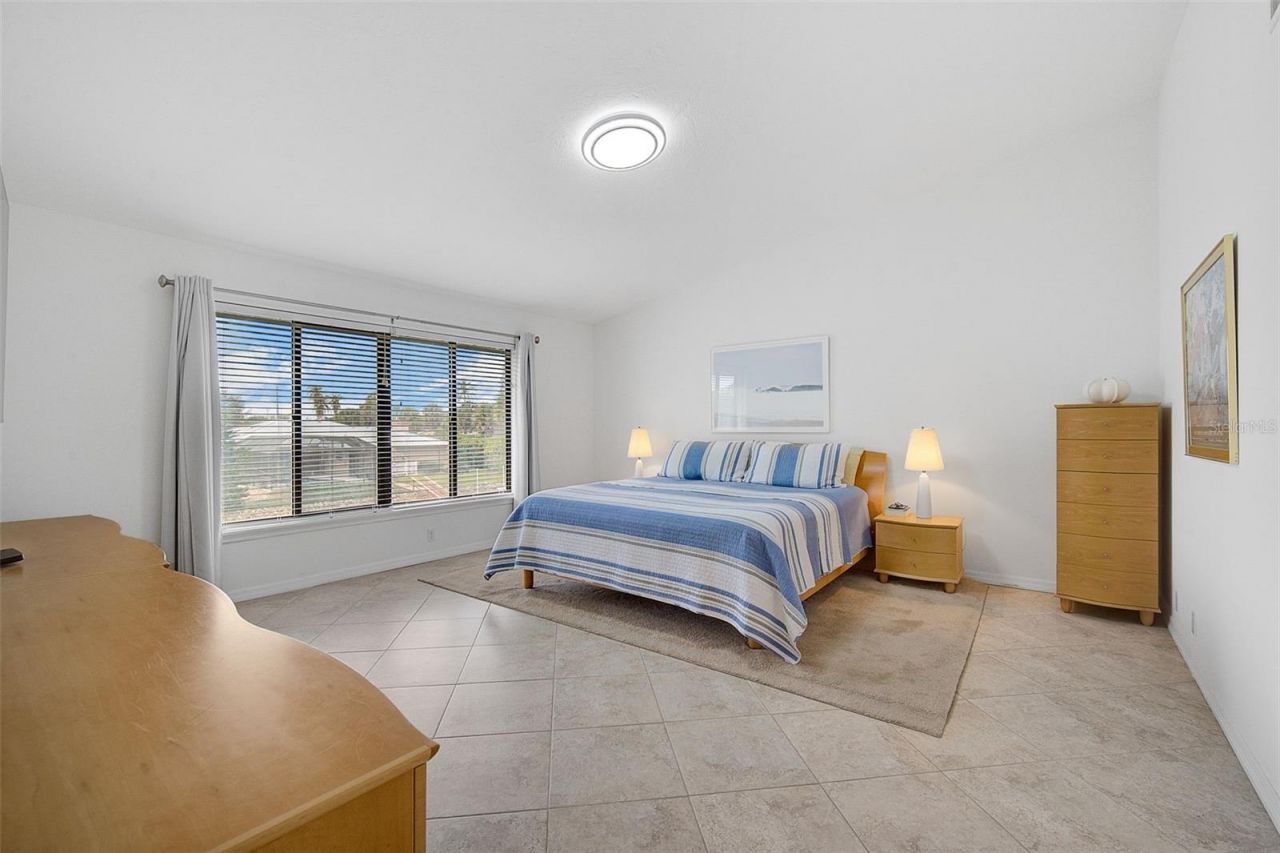 6660 Schooner Bay Circle, Unit 6660, Sarasota, FL 34231 Photo