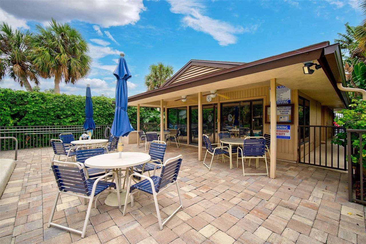 6660 Schooner Bay Circle, Unit 6660, Sarasota, FL 34231 Photo