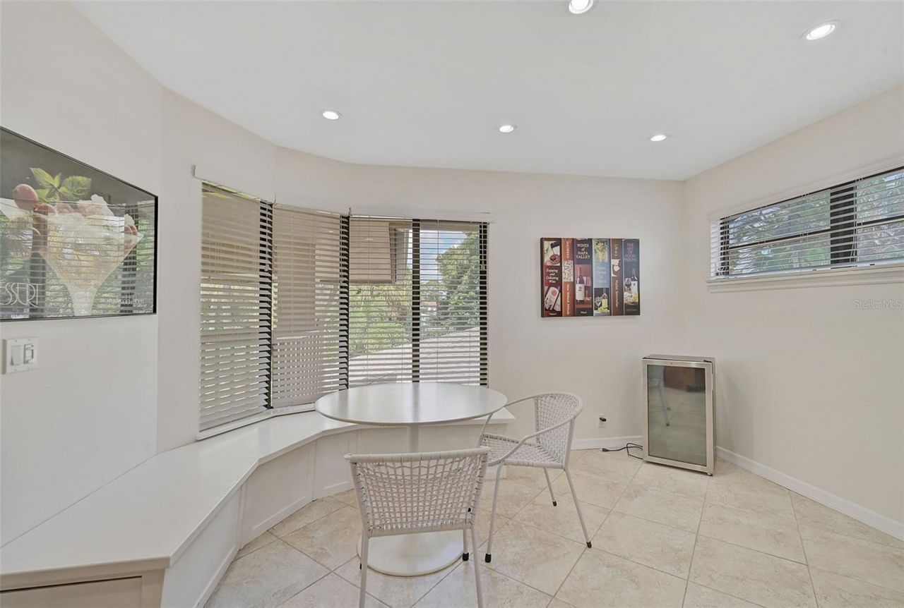 6660 Schooner Bay Circle, Unit 6660, Sarasota, FL 34231 Photo