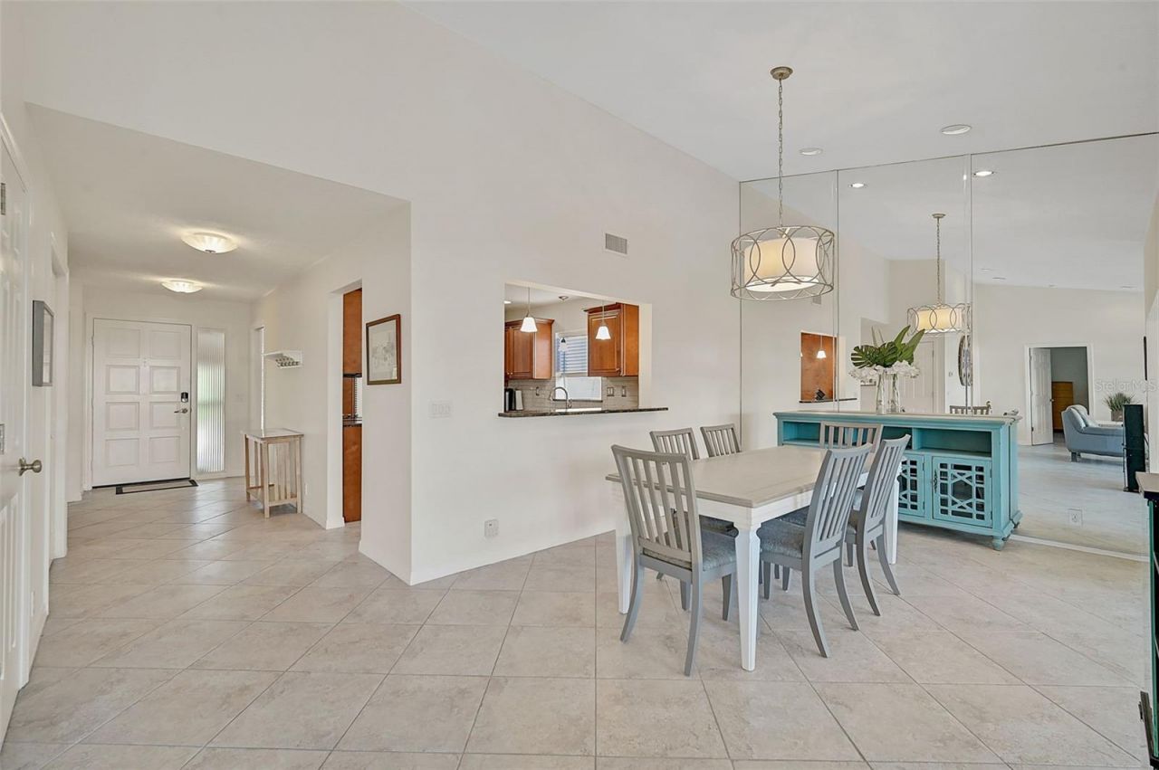 6660 Schooner Bay Circle, Unit 6660, Sarasota, FL 34231 Photo