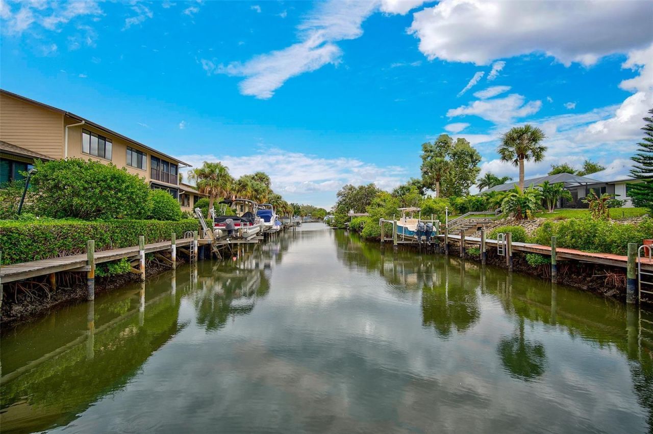 6660 Schooner Bay Circle, Unit 6660, Sarasota, FL 34231 Photo