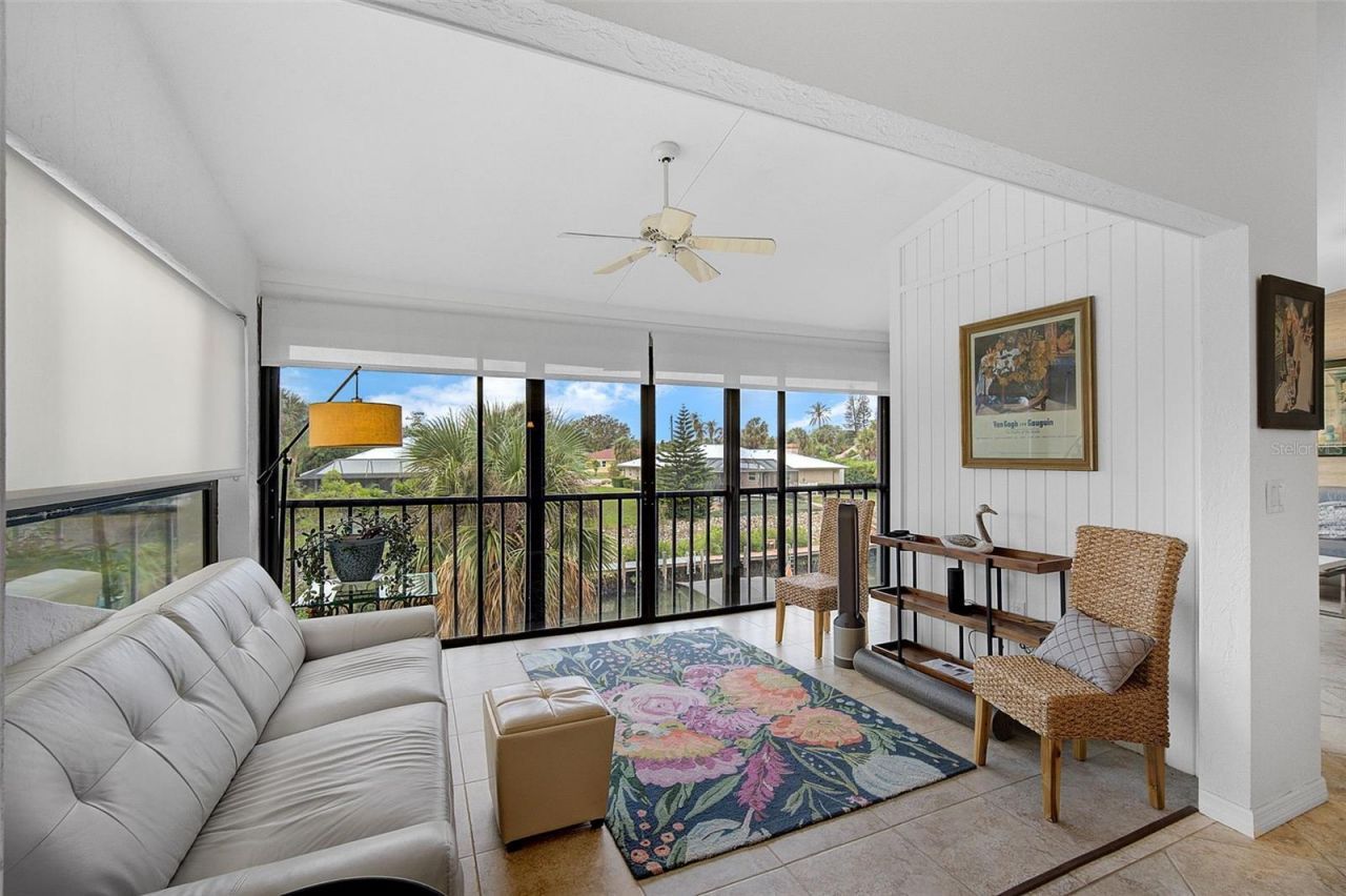 6660 Schooner Bay Circle, Unit 6660, Sarasota, FL 34231 Photo
