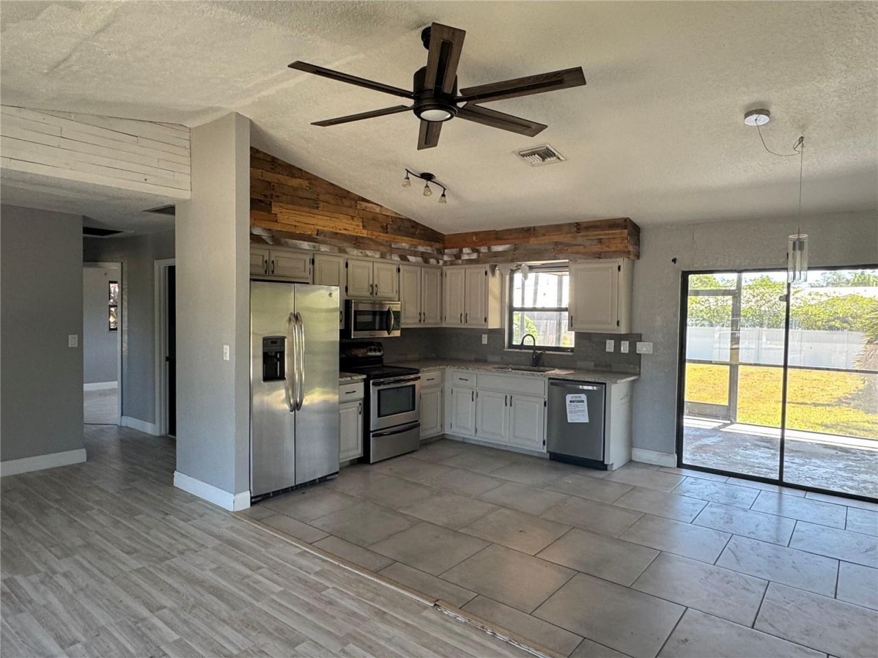 455 Lenoir Street Nw, Port Charlotte, FL 33948 Photo
