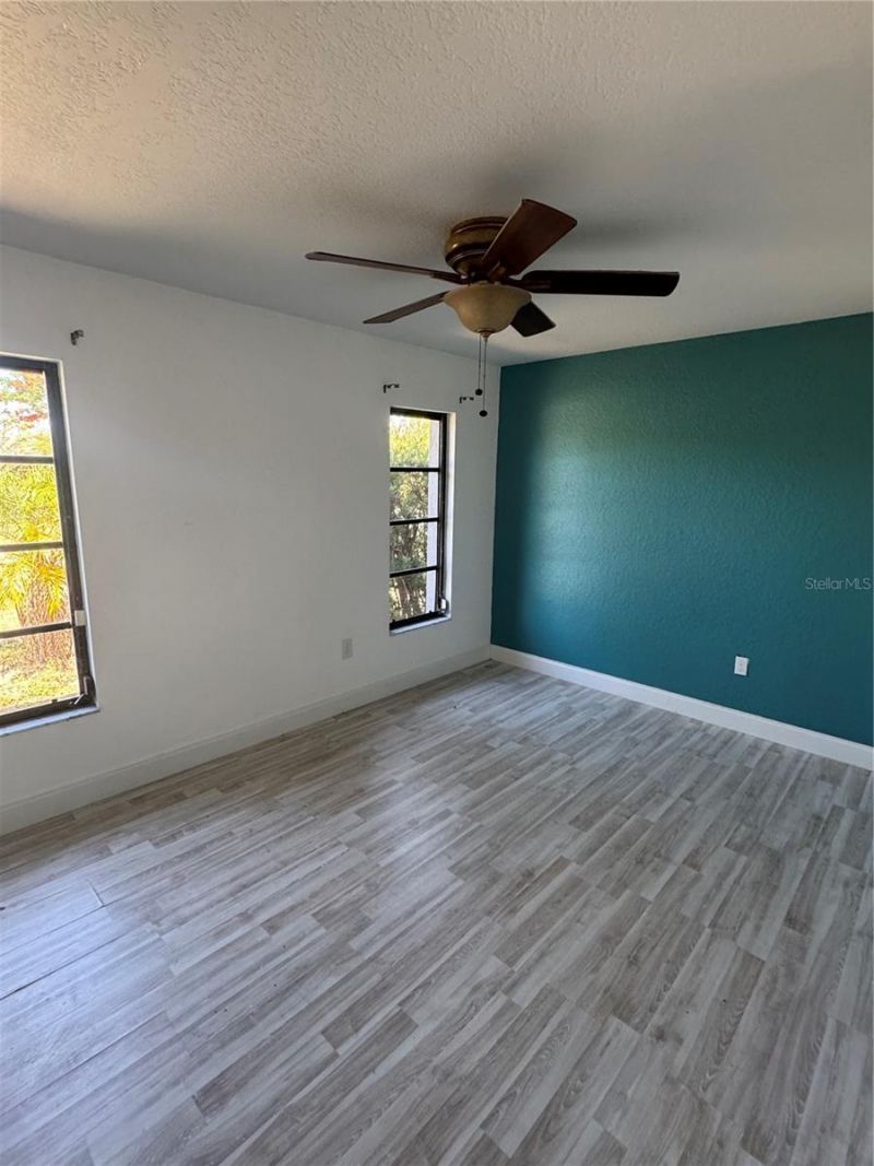 455 Lenoir Street Nw, Port Charlotte, FL 33948 Photo