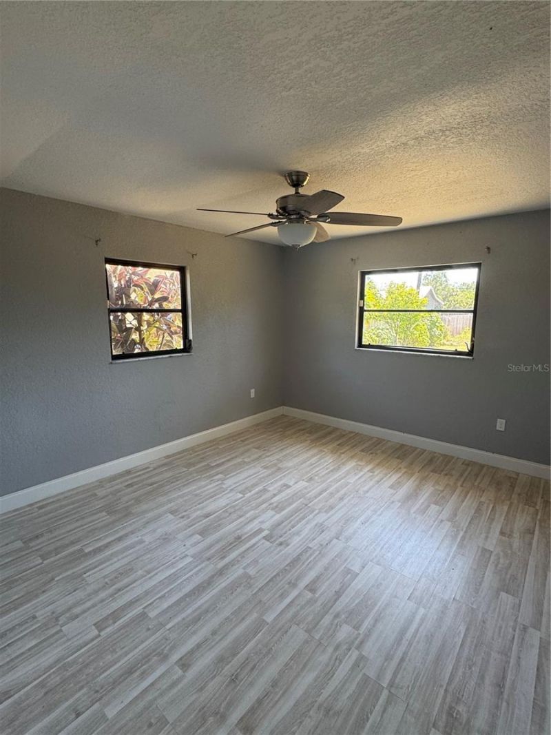455 Lenoir Street Nw, Port Charlotte, FL 33948 Photo