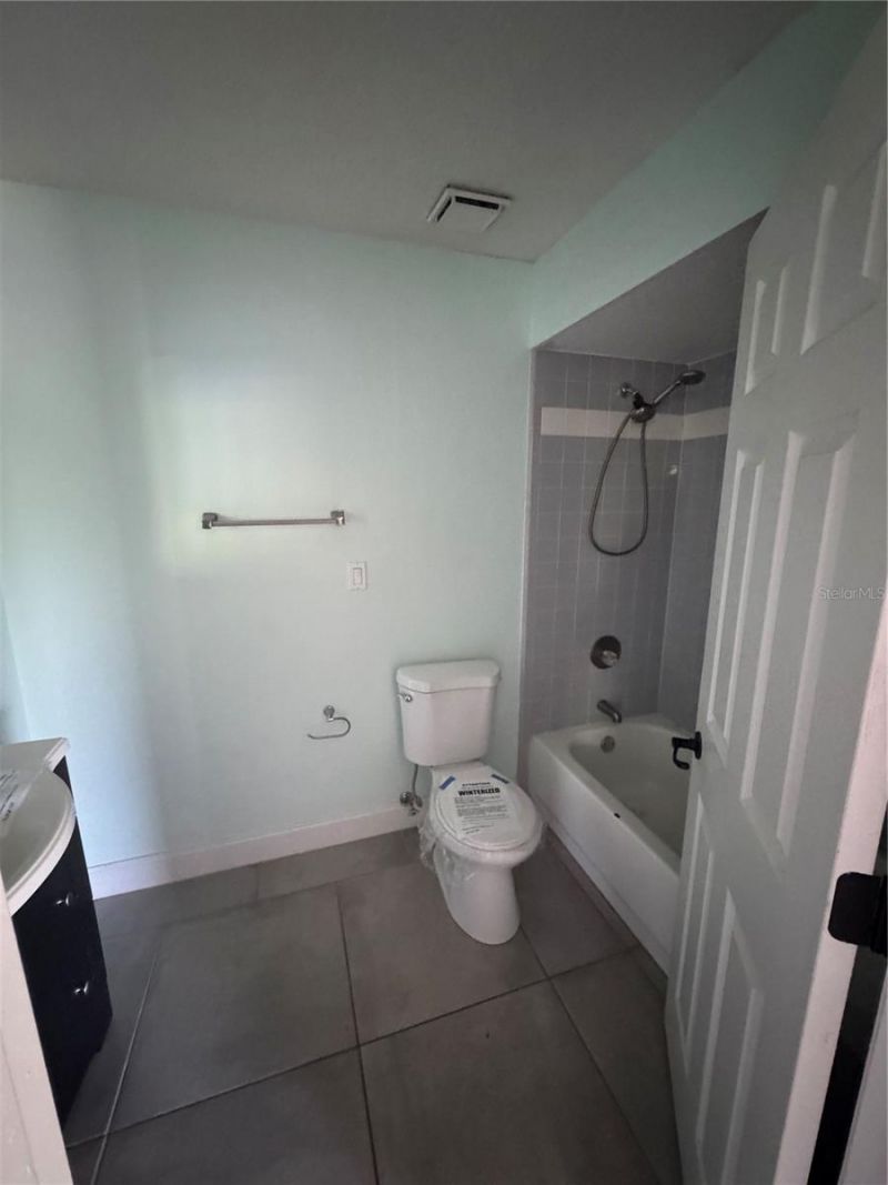 455 Lenoir Street Nw, Port Charlotte, FL 33948 Photo