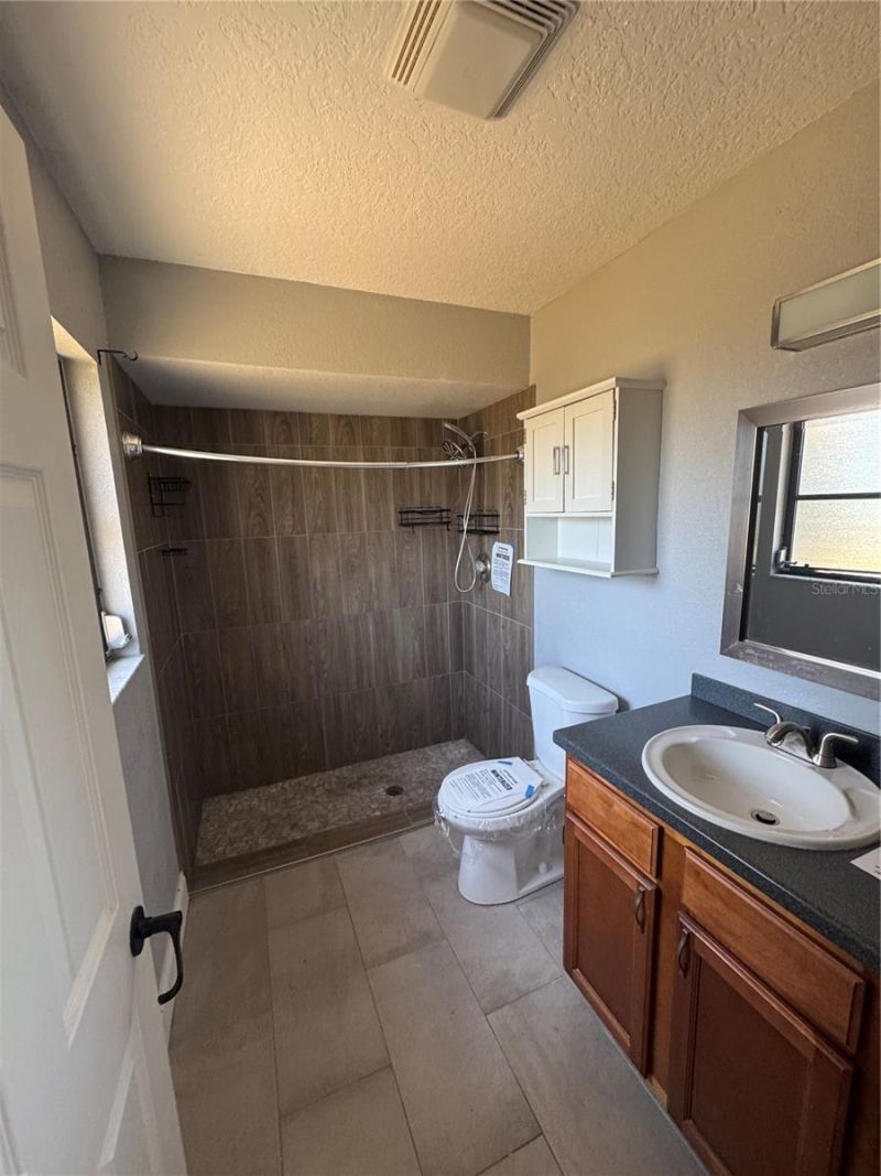455 Lenoir Street Nw, Port Charlotte, FL 33948 Photo