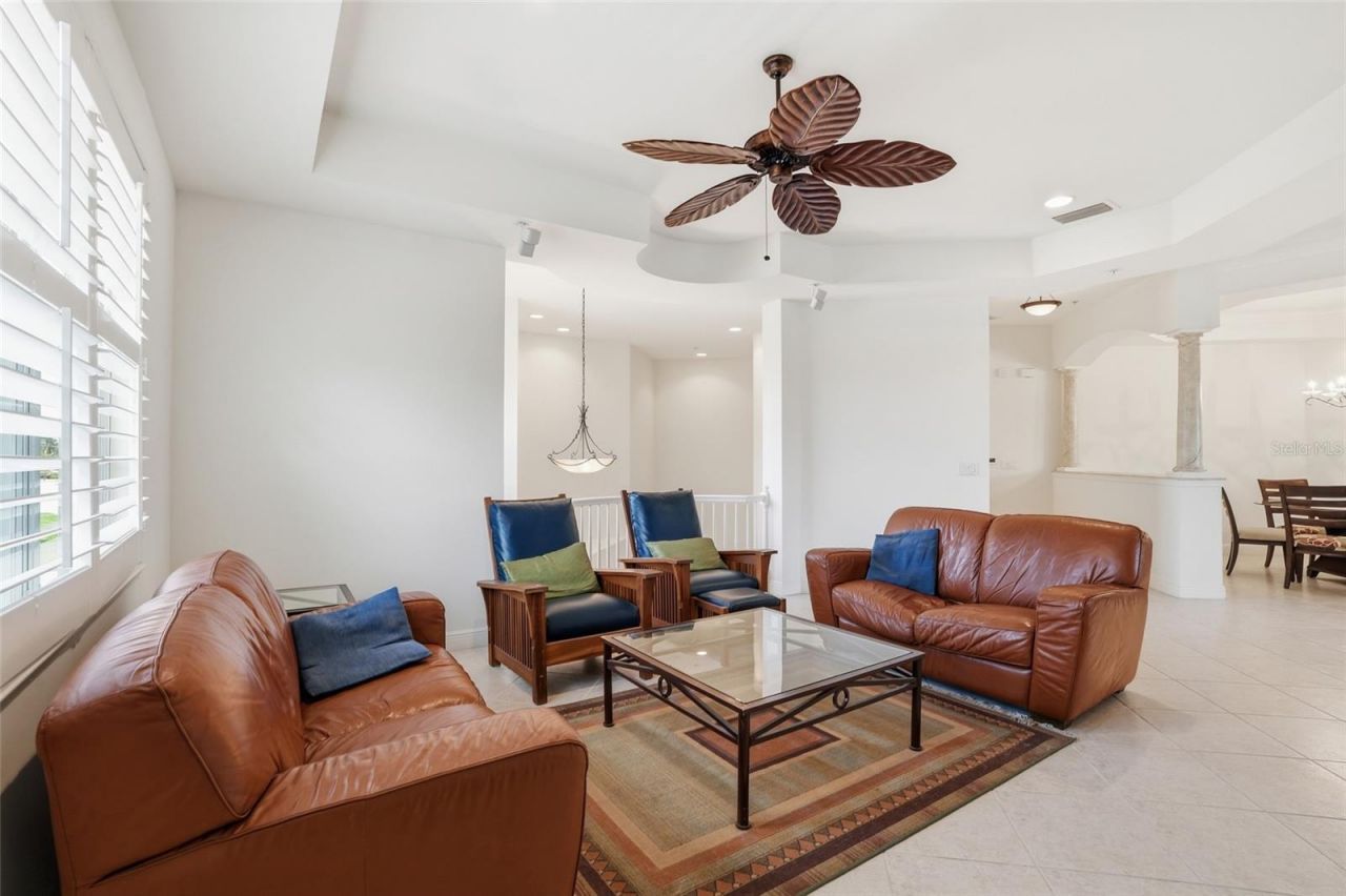 5957 Tarpon Gardens Circle, Unit 202, Cape Coral, FL 33914 Photo