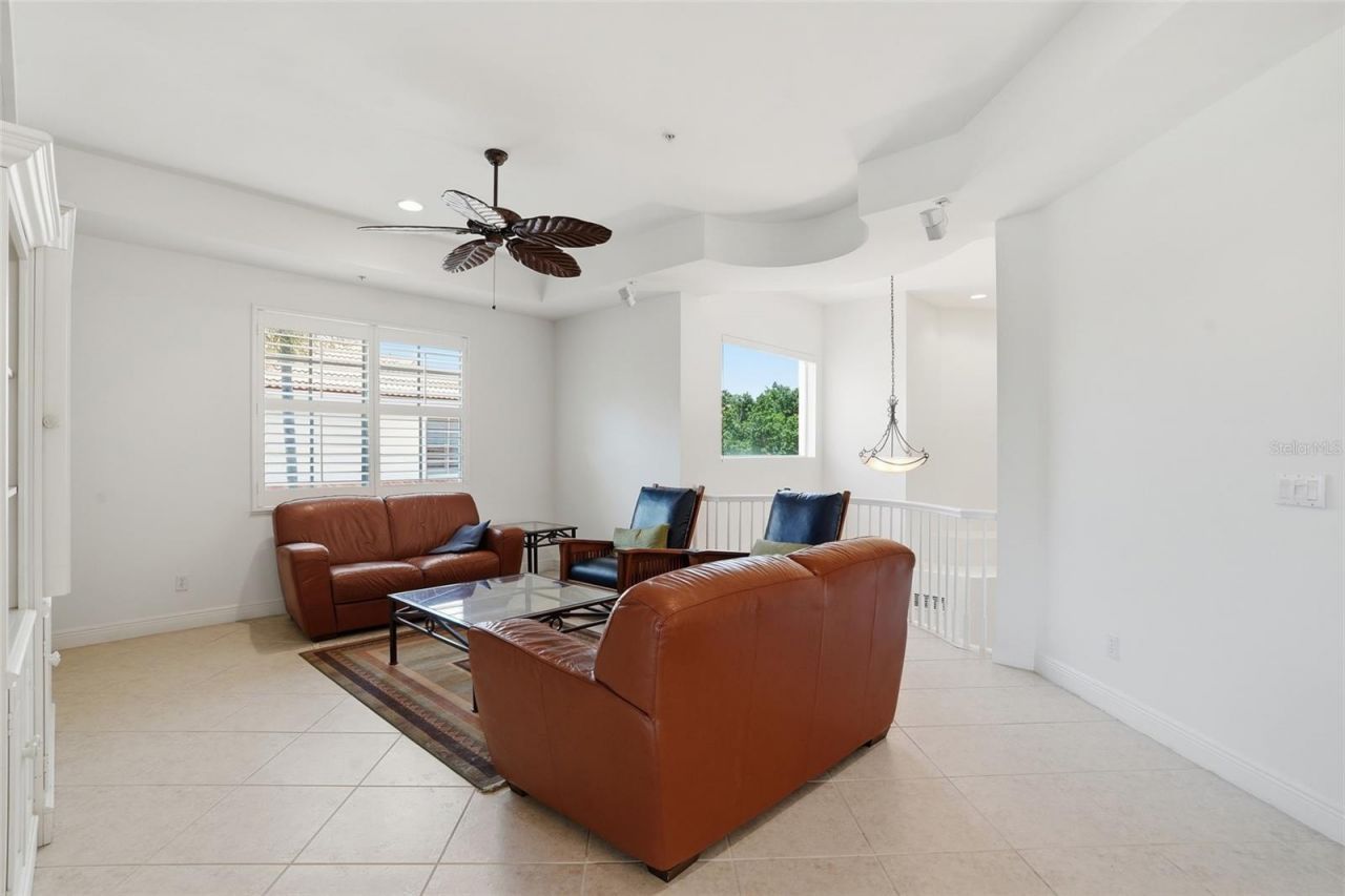 5957 Tarpon Gardens Circle, Unit 202, Cape Coral, FL 33914 Photo