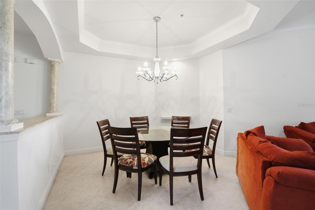 5957 Tarpon Gardens Circle, Unit 202, Cape Coral, FL 33914 Photo