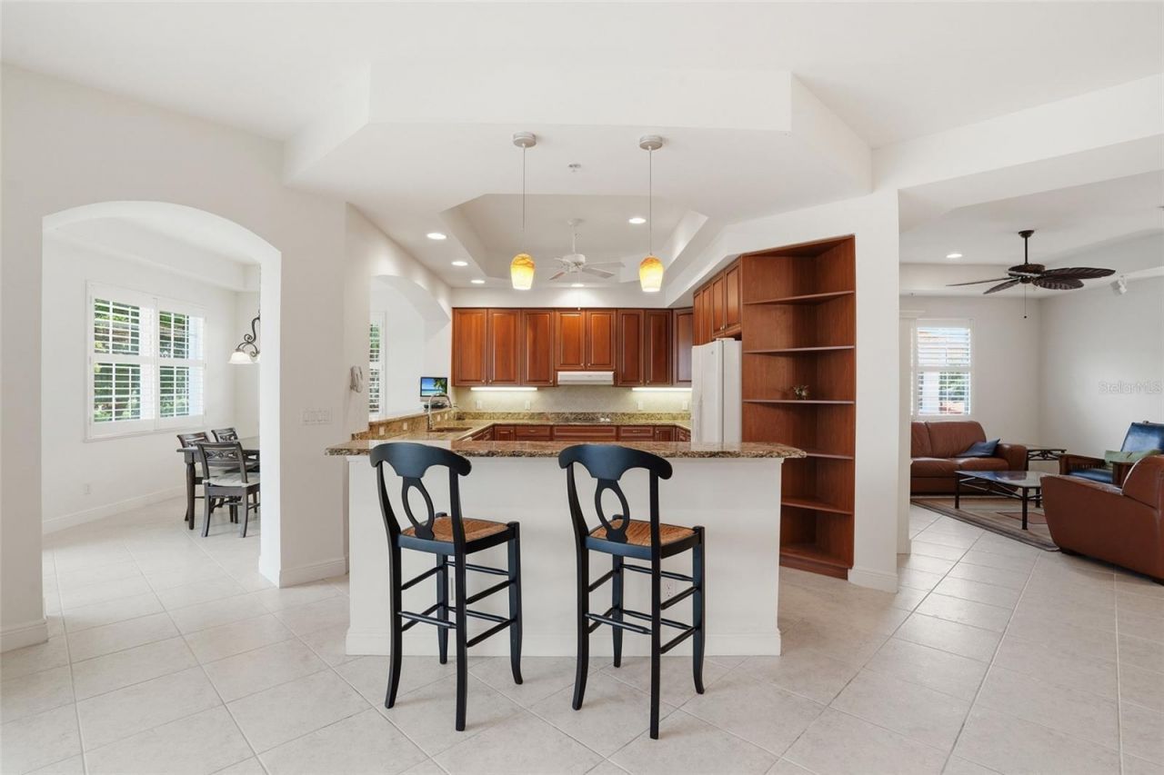 5957 Tarpon Gardens Circle, Unit 202, Cape Coral, FL 33914 Photo