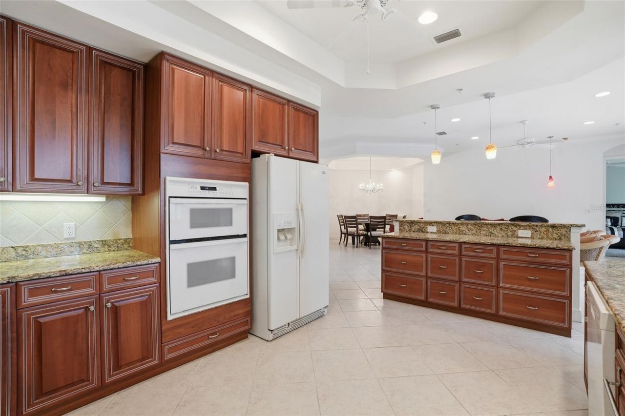5957 Tarpon Gardens Circle, Unit 202, Cape Coral, FL 33914 Photo