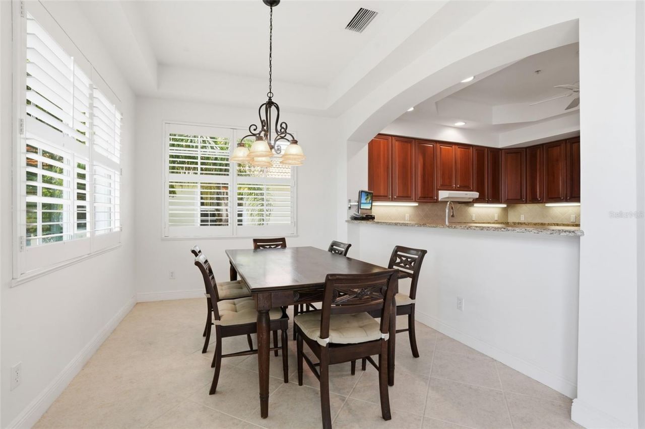 5957 Tarpon Gardens Circle, Unit 202, Cape Coral, FL 33914 Photo