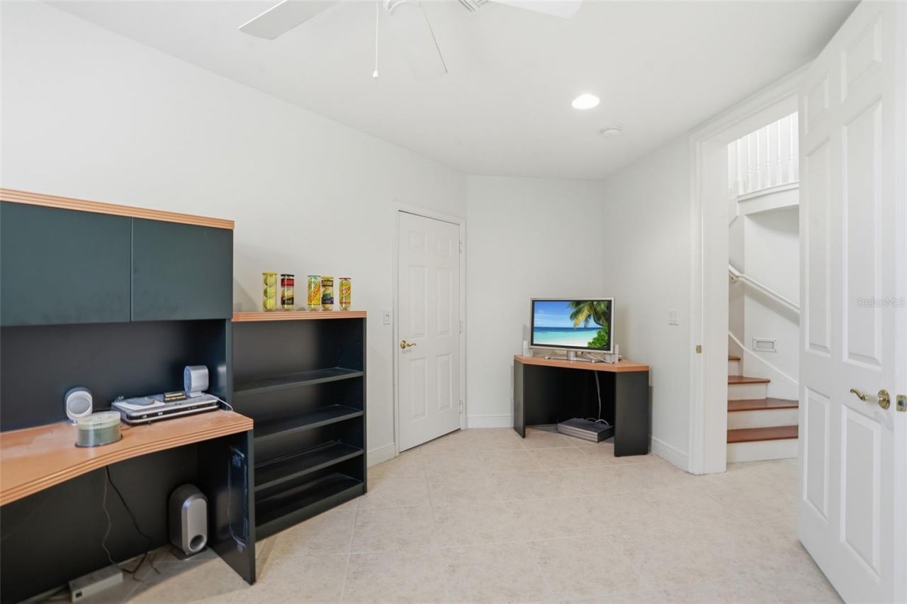 5957 Tarpon Gardens Circle, Unit 202, Cape Coral, FL 33914 Photo