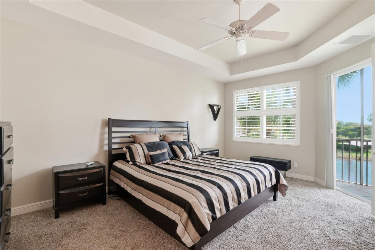5957 Tarpon Gardens Circle, Unit 202, Cape Coral, FL 33914 Photo