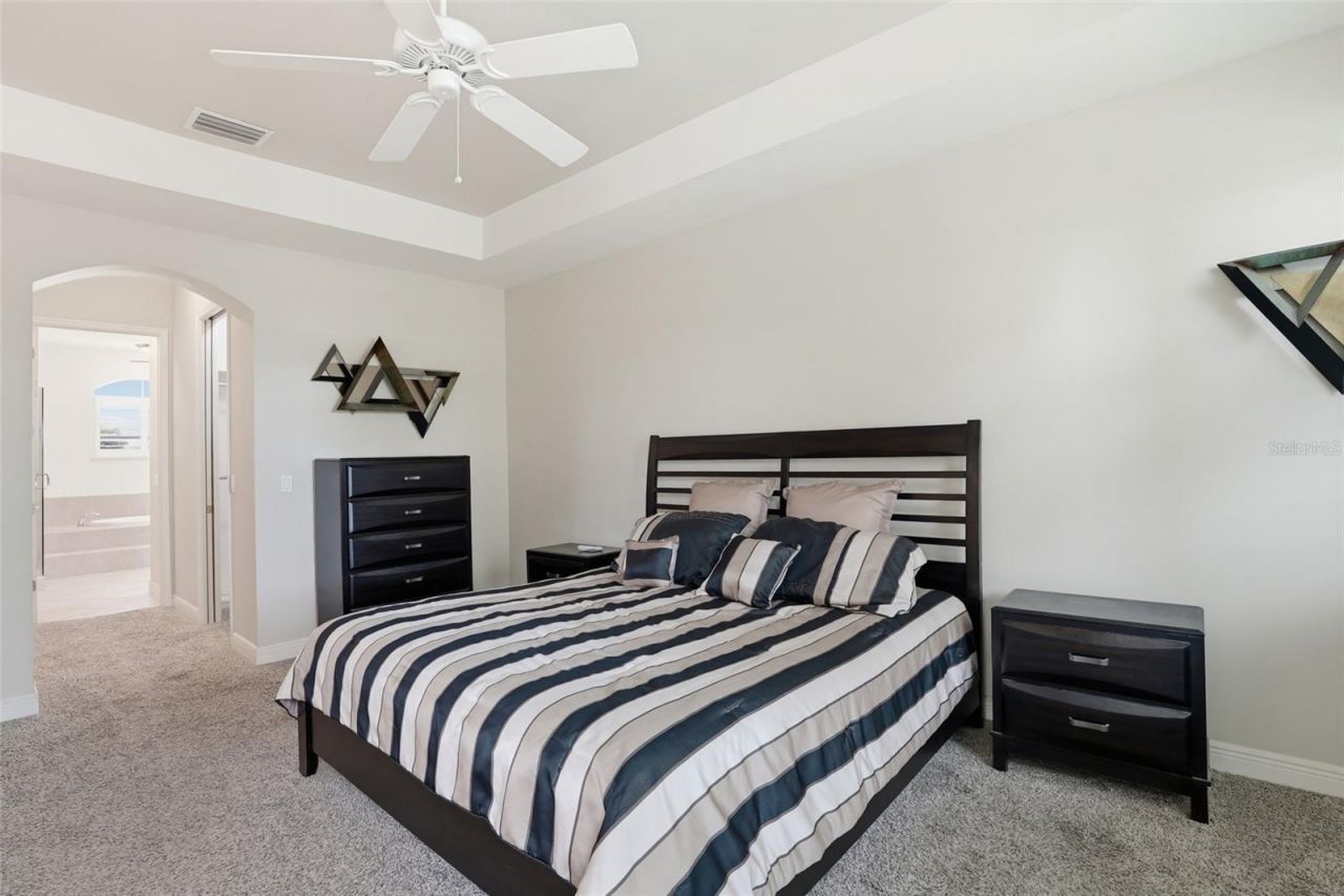5957 Tarpon Gardens Circle, Unit 202, Cape Coral, FL 33914 Photo