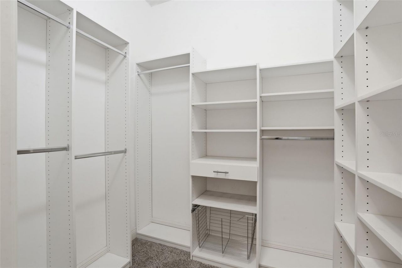 5957 Tarpon Gardens Circle, Unit 202, Cape Coral, FL 33914 Photo