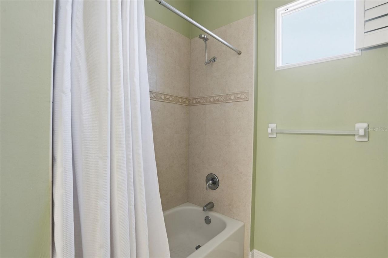 5957 Tarpon Gardens Circle, Unit 202, Cape Coral, FL 33914 Photo