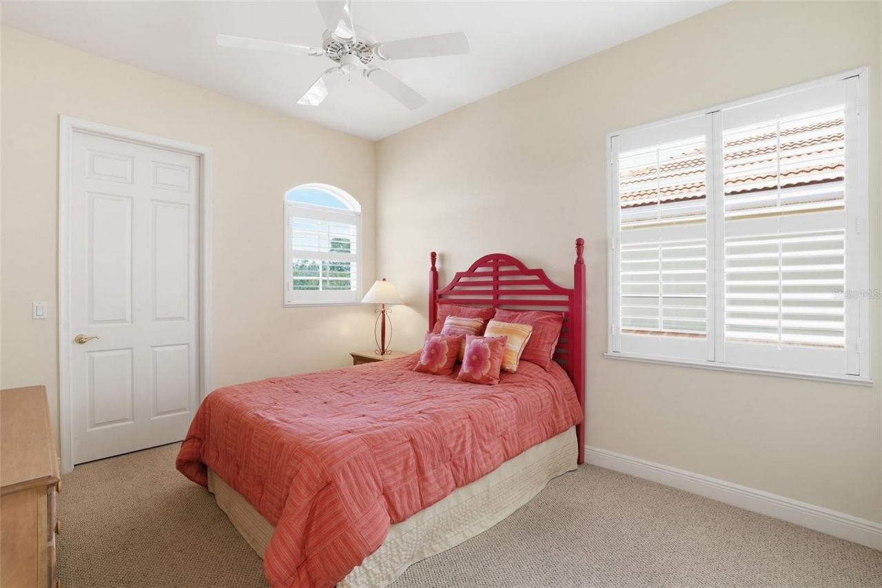 5957 Tarpon Gardens Circle, Unit 202, Cape Coral, FL 33914 Photo