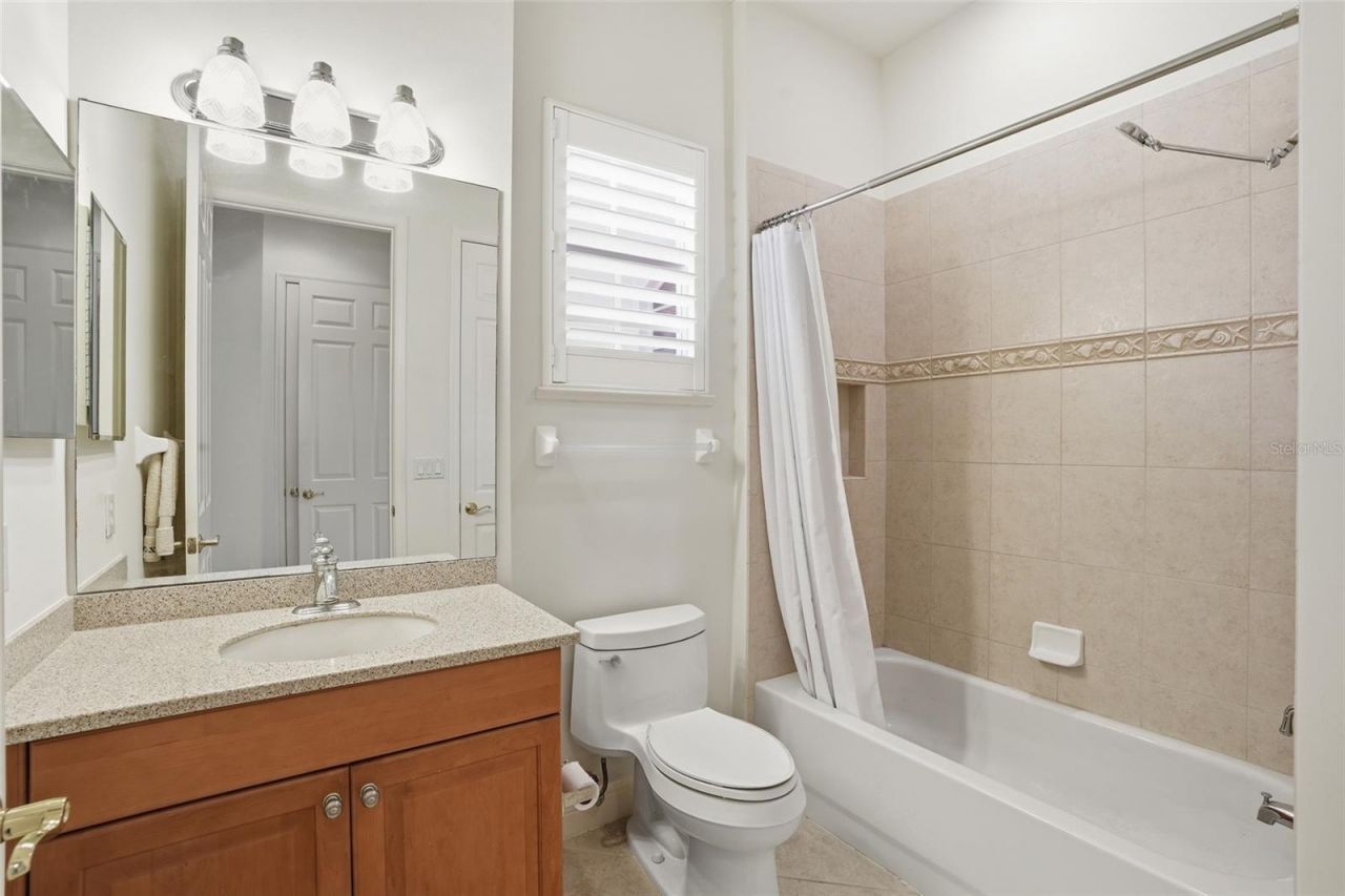 5957 Tarpon Gardens Circle, Unit 202, Cape Coral, FL 33914 Photo