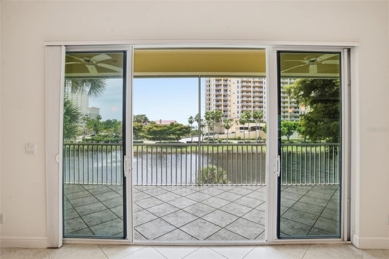 5957 Tarpon Gardens Circle, Unit 202, Cape Coral, FL 33914 Photo