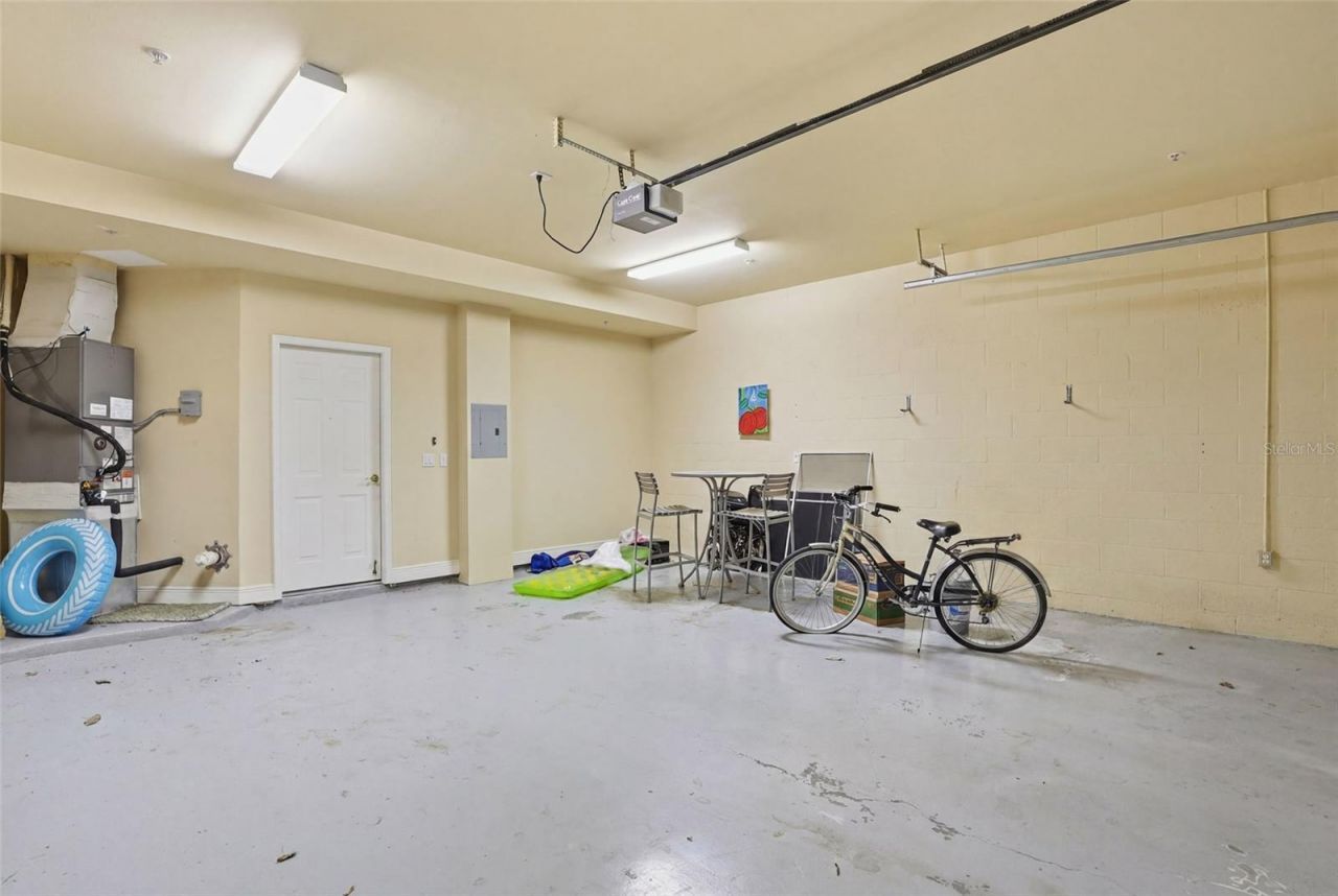 5957 Tarpon Gardens Circle, Unit 202, Cape Coral, FL 33914 Photo