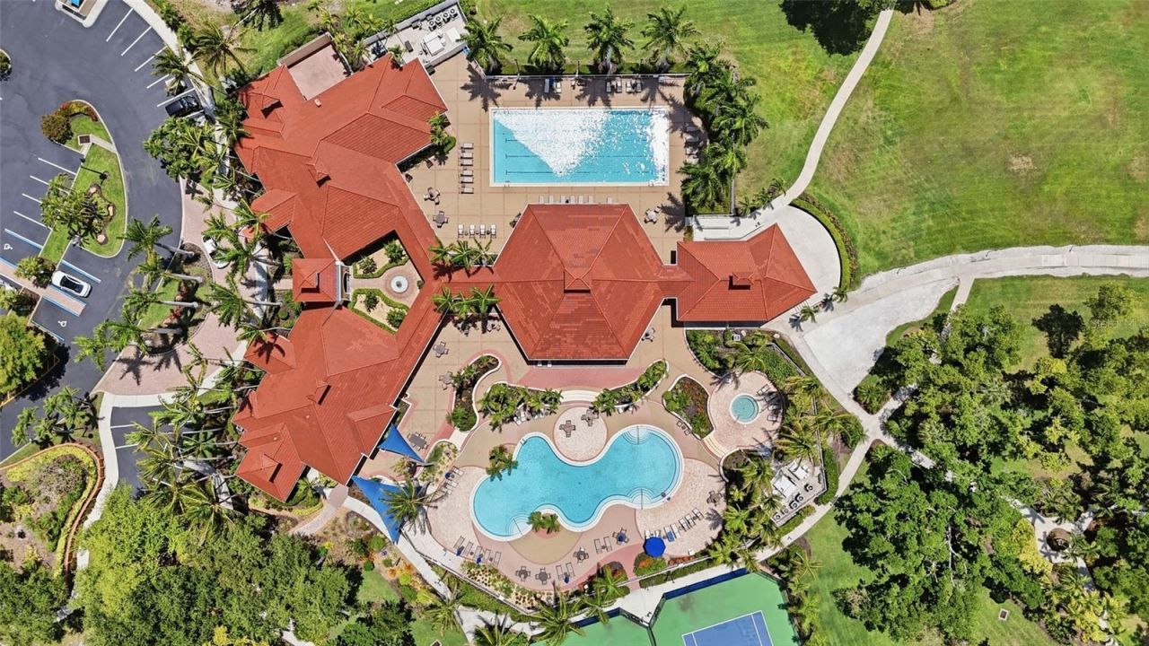 5957 Tarpon Gardens Circle, Unit 202, Cape Coral, FL 33914 Photo