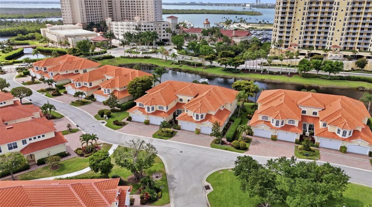 5957 Tarpon Gardens Circle, Unit 202, Cape Coral, FL 33914 Photo