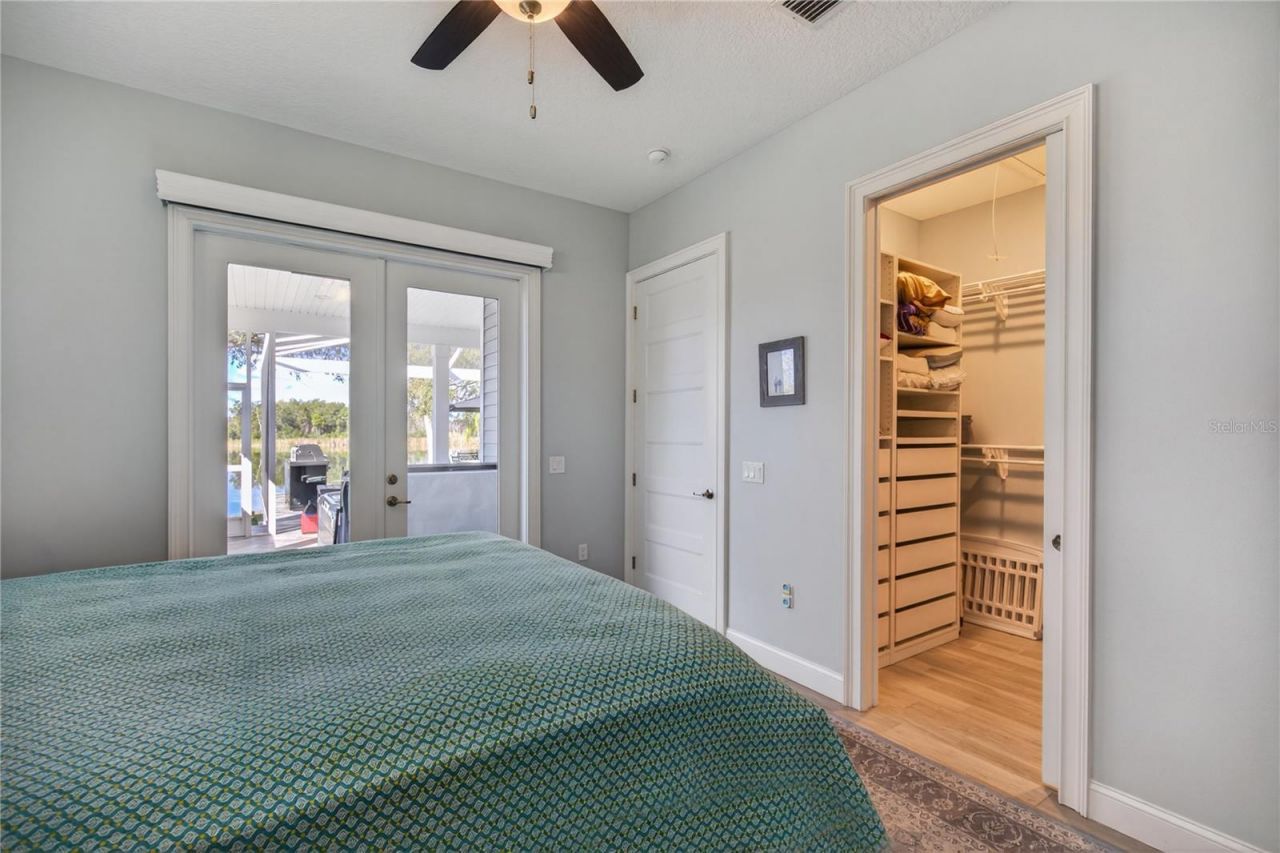 260 S Central Avenue , Umatilla, FL 32784 Photo
