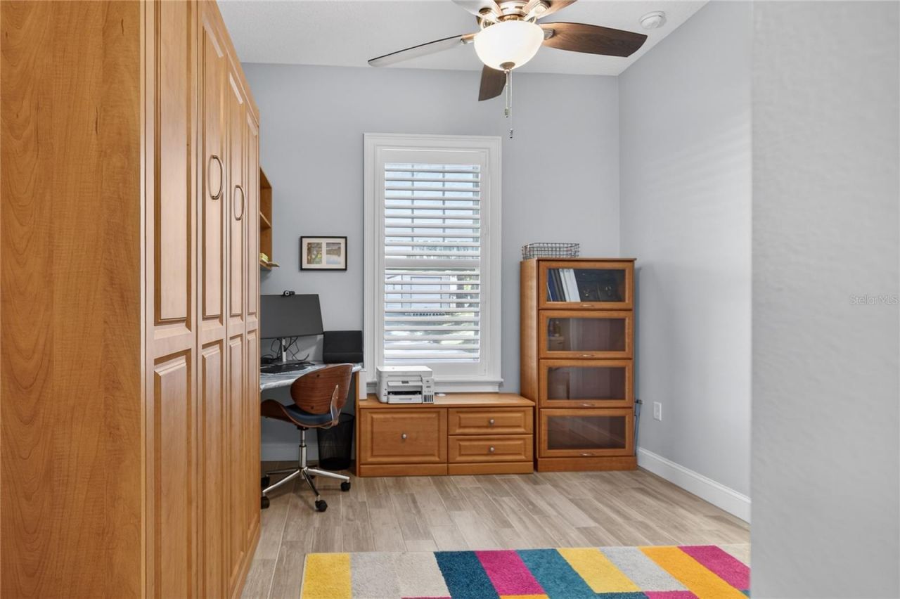 260 S Central Avenue , Umatilla, FL 32784 Photo
