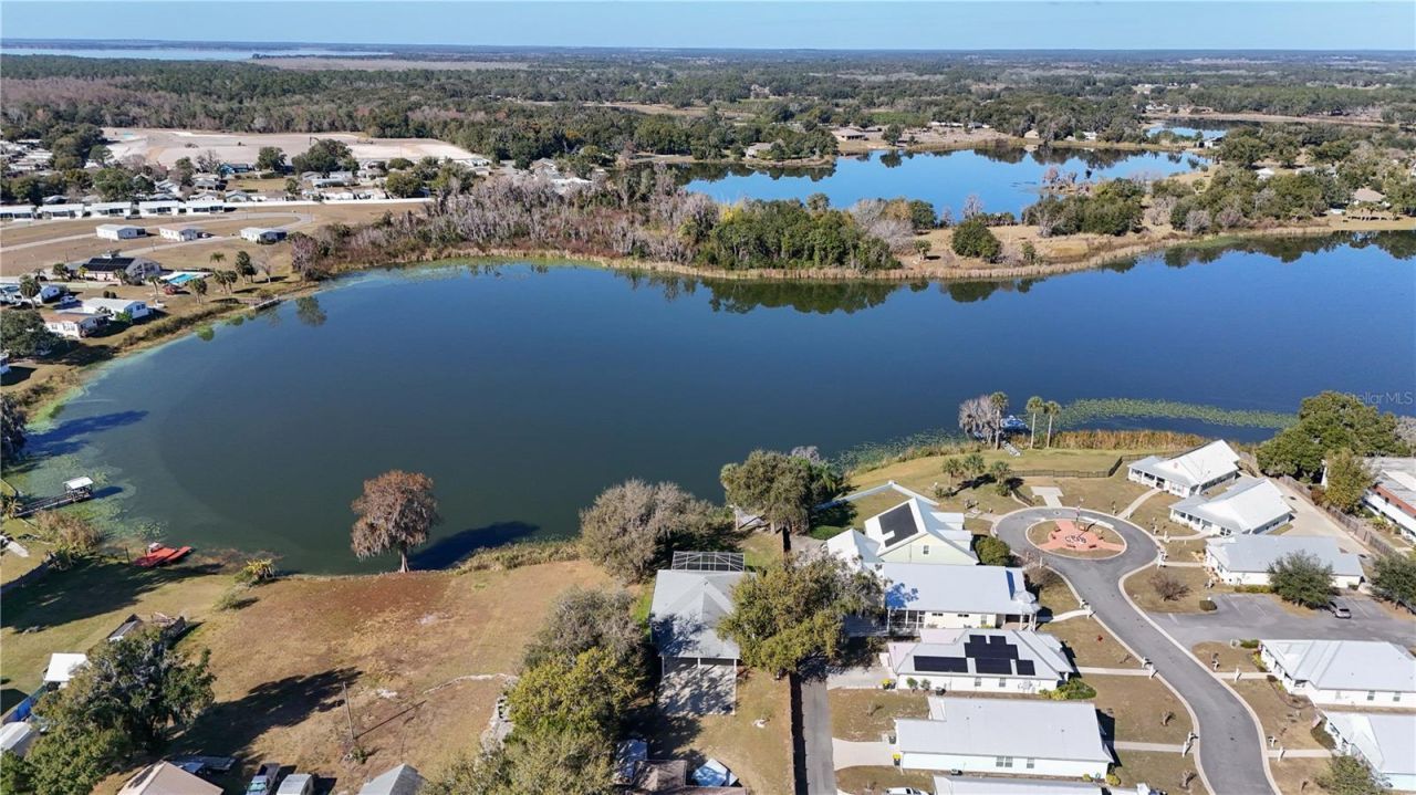 260 S Central Avenue , Umatilla, FL 32784 Photo