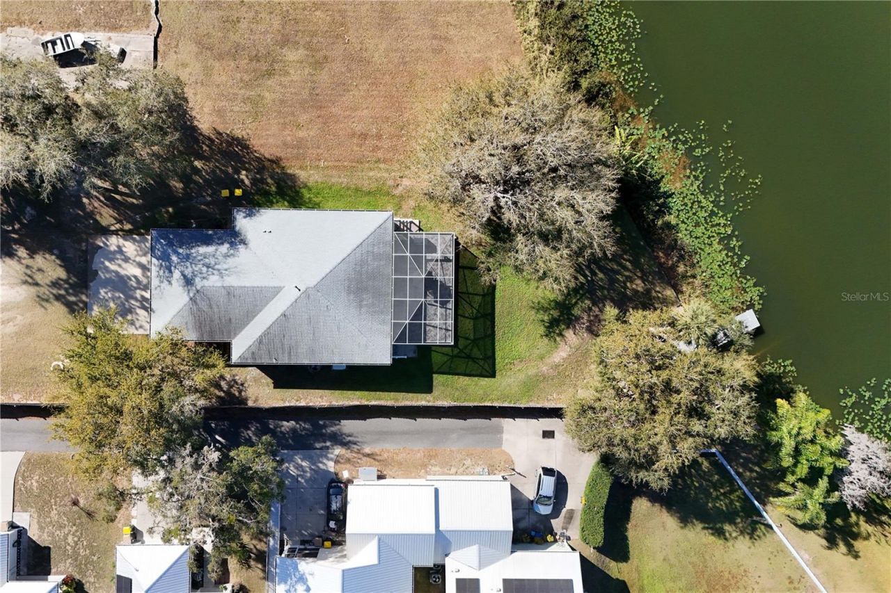 260 S Central Avenue , Umatilla, FL 32784 Photo
