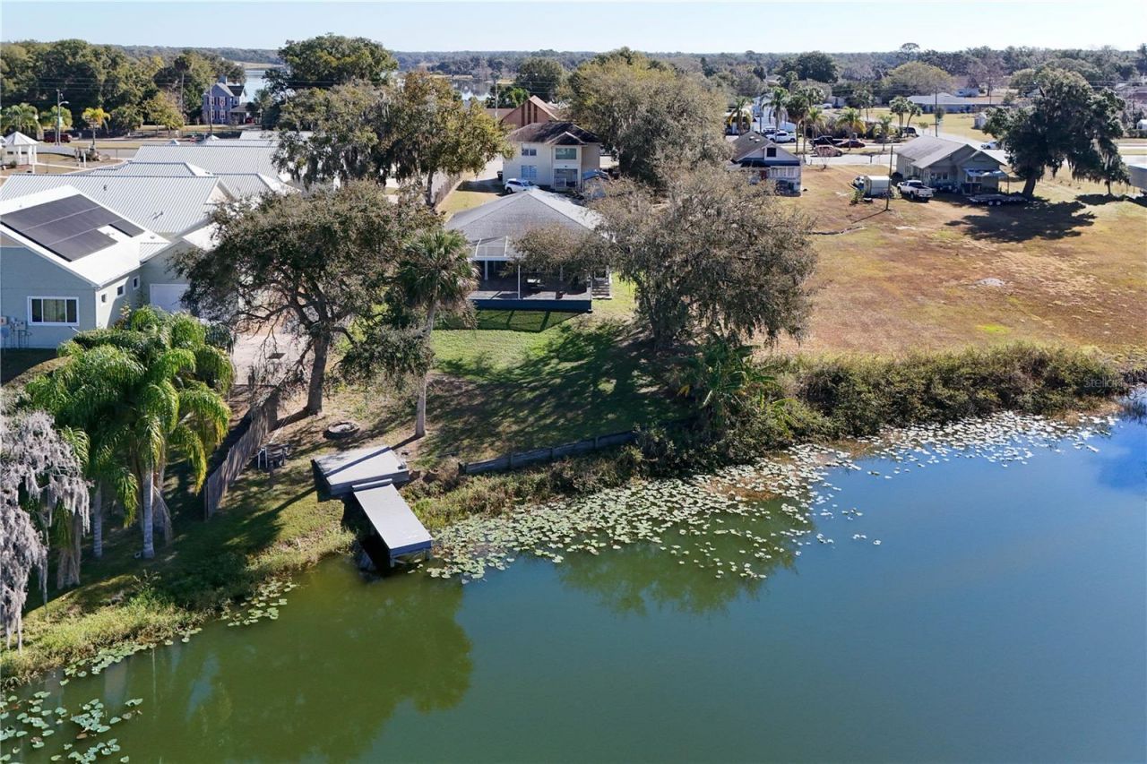 260 S Central Avenue , Umatilla, FL 32784 Photo