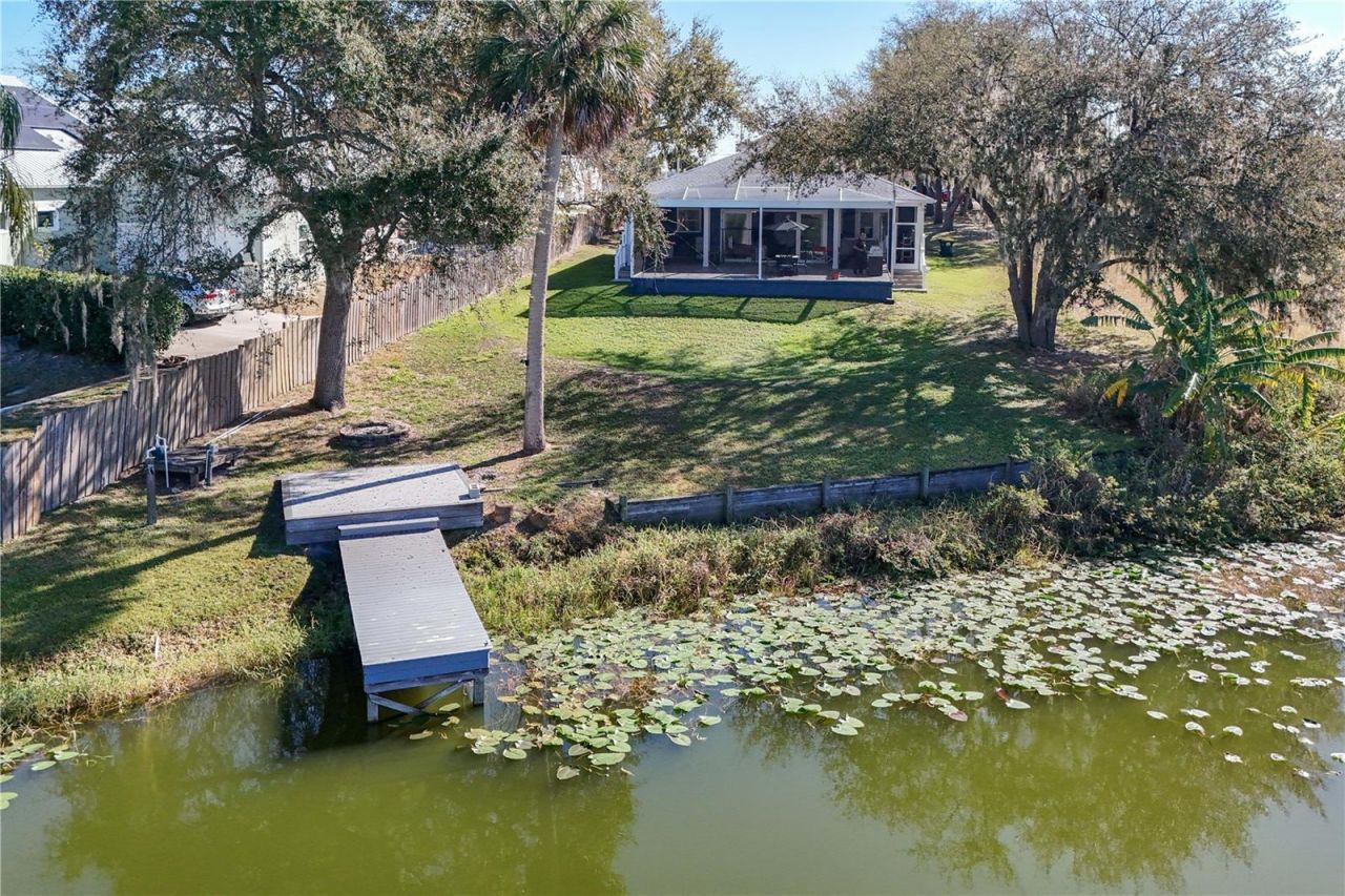 260 S Central Avenue , Umatilla, FL 32784 Photo