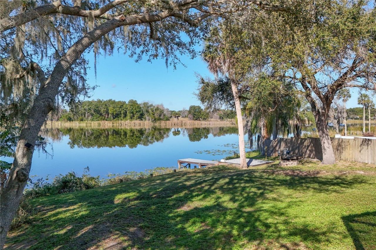 260 S Central Avenue , Umatilla, FL 32784 Photo