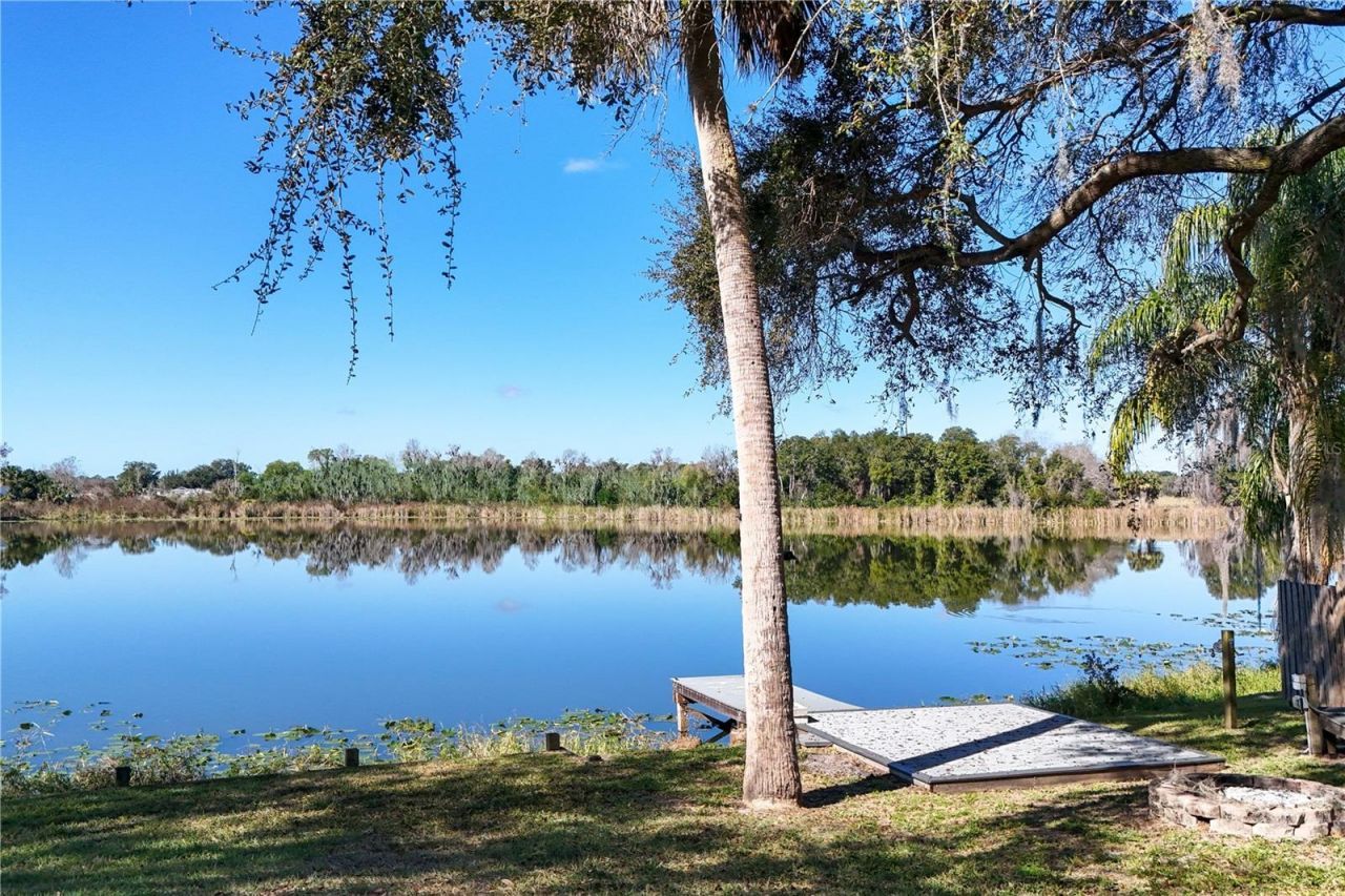 260 S Central Avenue , Umatilla, FL 32784 Photo