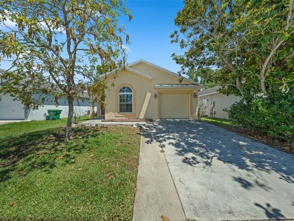 1335 DANIELS COVE DRIVE , WINTER GARDEN, FL 34787