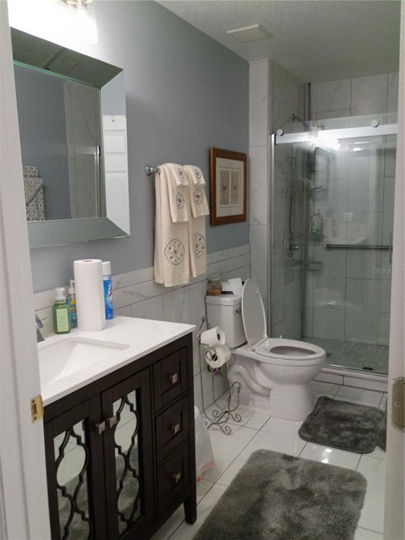 5220 Butterfly Shell Drive , Apollo Beach, FL 33572 Photo