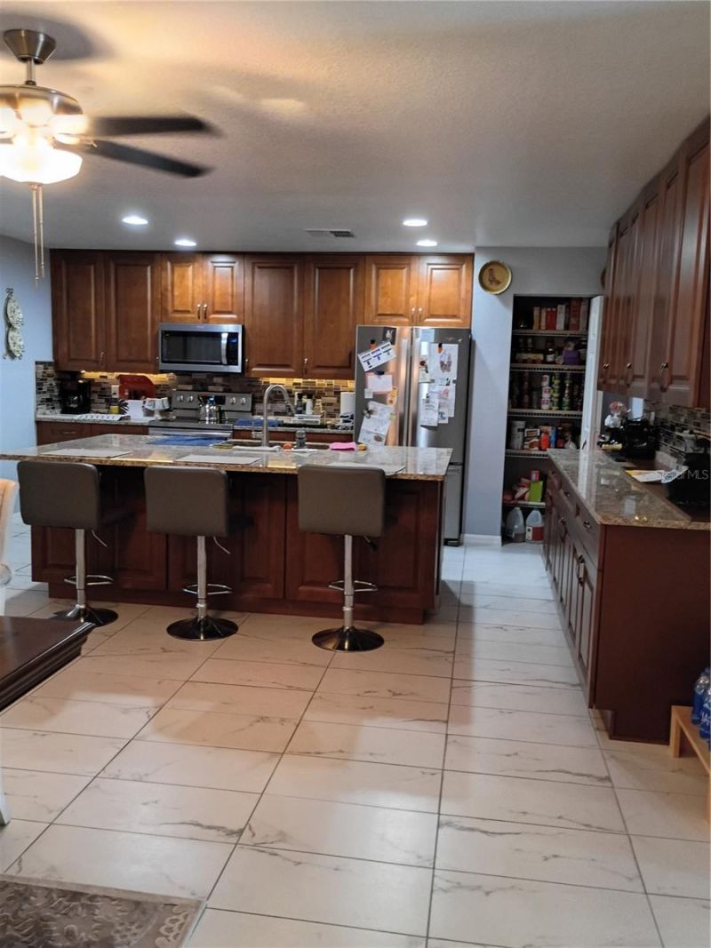 5220 Butterfly Shell Drive , Apollo Beach, FL 33572 Photo