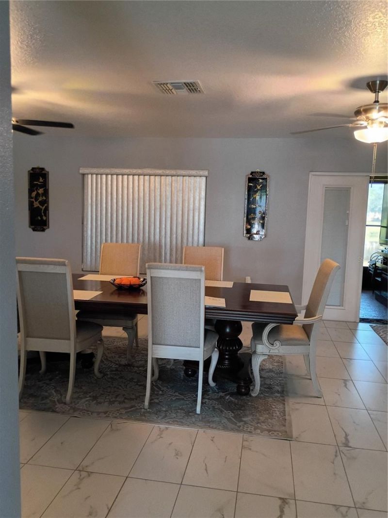 5220 Butterfly Shell Drive , Apollo Beach, FL 33572 Photo