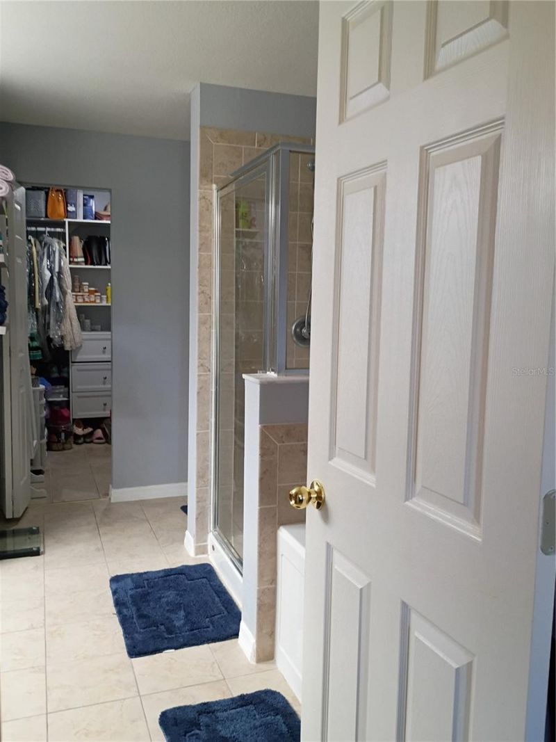 5220 Butterfly Shell Drive , Apollo Beach, FL 33572 Photo