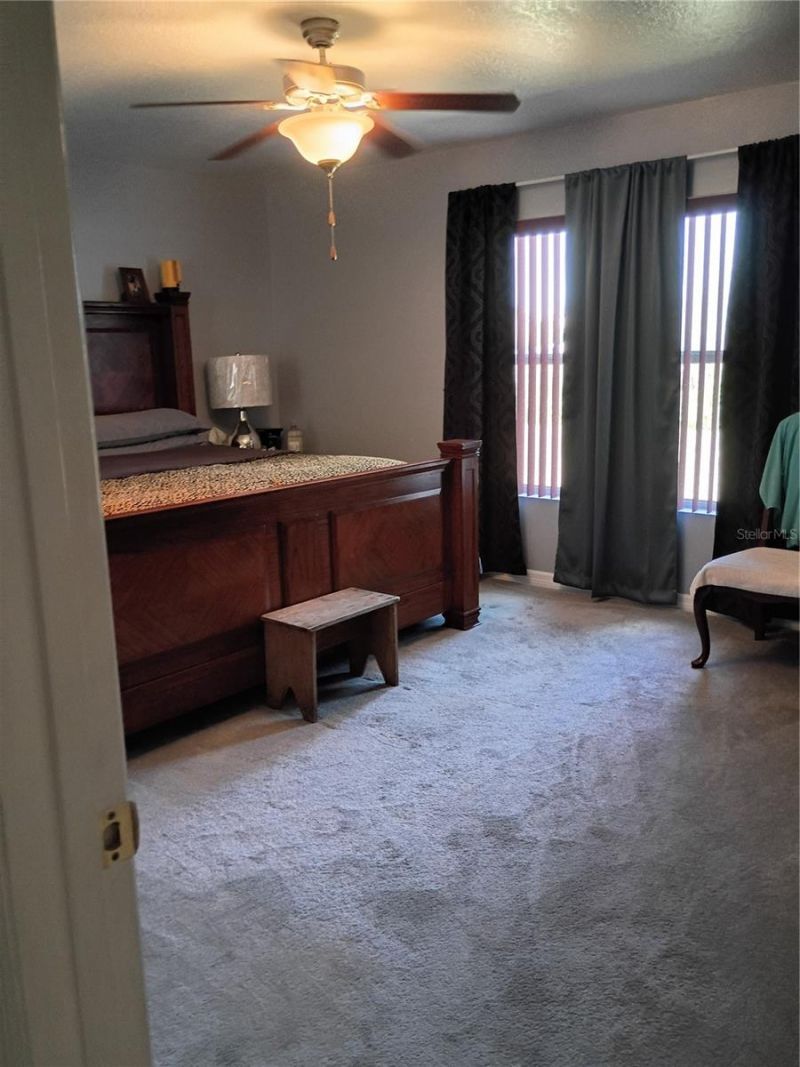 5220 Butterfly Shell Drive , Apollo Beach, FL 33572 Photo