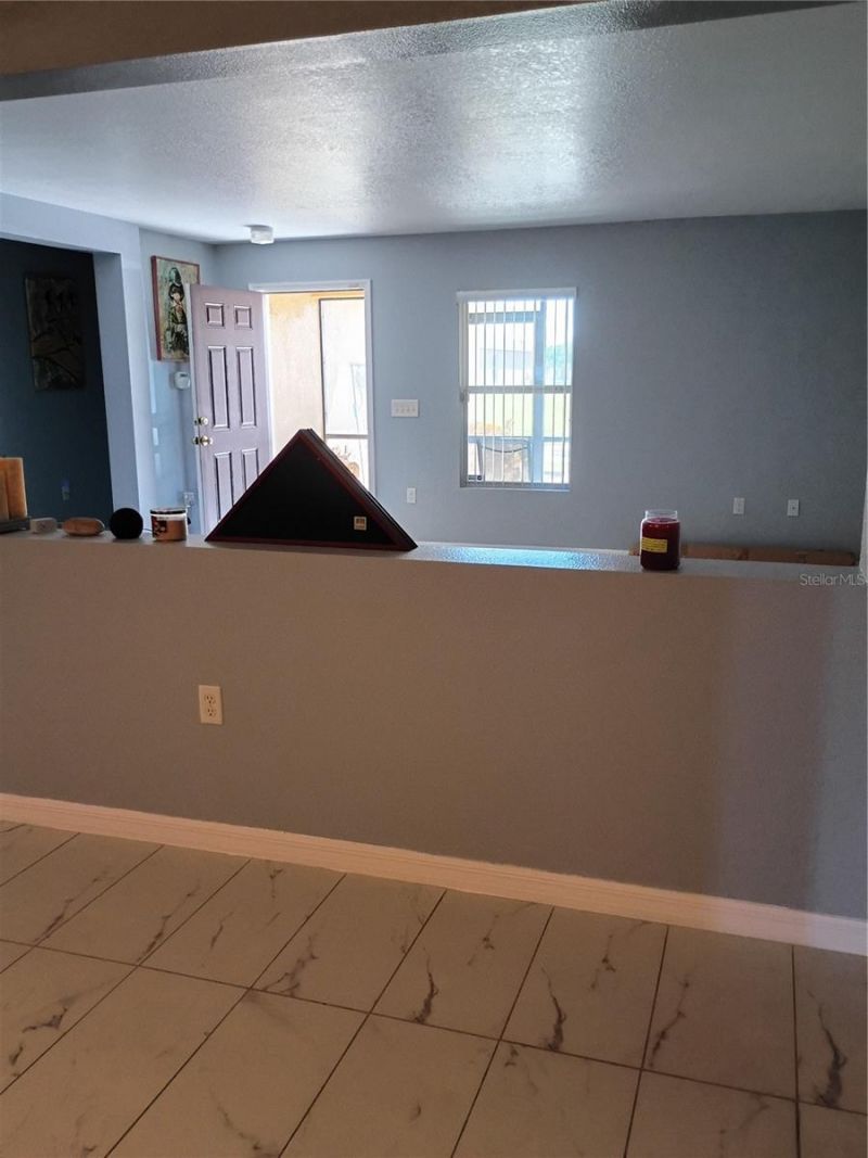 5220 Butterfly Shell Drive , Apollo Beach, FL 33572 Photo