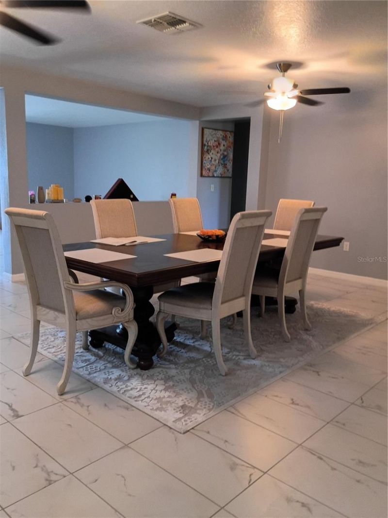 5220 Butterfly Shell Drive , Apollo Beach, FL 33572 Photo