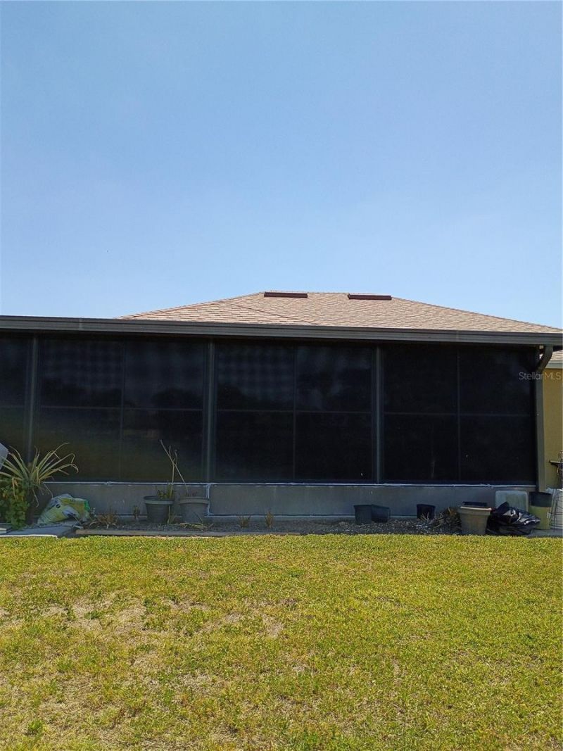 5220 Butterfly Shell Drive , Apollo Beach, FL 33572 Photo