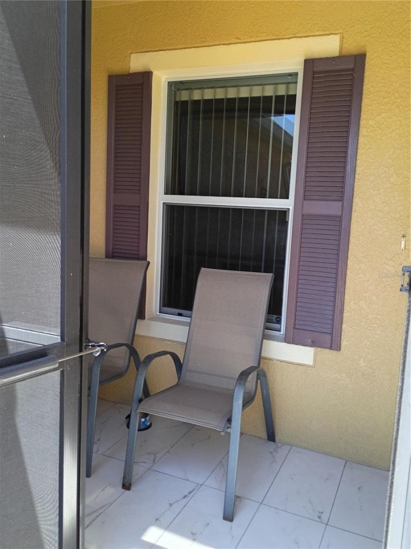 5220 Butterfly Shell Drive , Apollo Beach, FL 33572 Photo