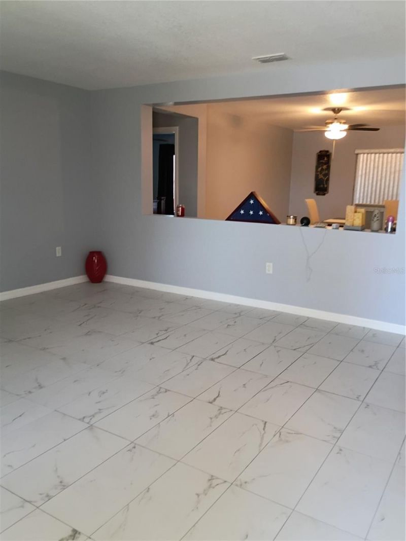 5220 Butterfly Shell Drive , Apollo Beach, FL 33572 Photo